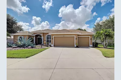311 Wild Pine Way, Venice, FL 34292 - Photo 3