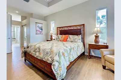 311 Wild Pine Way, Venice, FL 34292 - Photo 27
