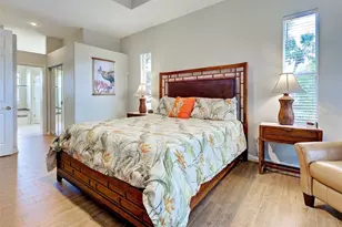 311 Wild Pine Way, Venice, FL 34292 - Photo 27