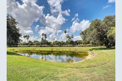 311 Wild Pine Way, Venice, FL 34292 - Photo 59