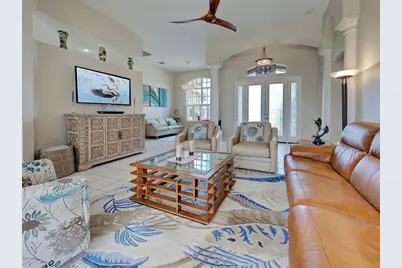 311 Wild Pine Way, Venice, FL 34292 - Photo 13