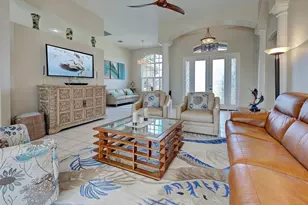 311 Wild Pine Way, Venice, FL 34292 - Photo 13
