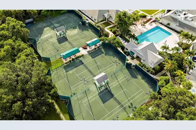 311 Wild Pine Way, Venice, FL 34292 - Photo 77