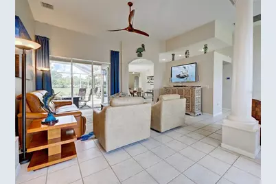 311 Wild Pine Way, Venice, FL 34292 - Photo 9