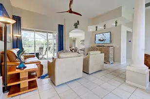 311 Wild Pine Way, Venice, FL 34292 - Photo 9