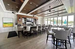 311 Wild Pine Way, Venice, FL 34292 - Photo 73