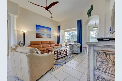 311 Wild Pine Way, Venice, FL 34292 - Photo 11