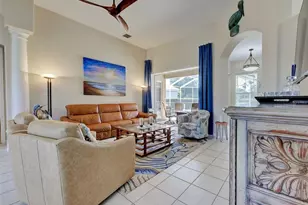 311 Wild Pine Way, Venice, FL 34292 - Photo 11
