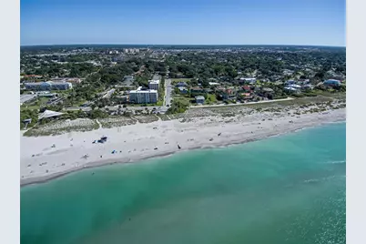311 Wild Pine Way, Venice, FL 34292 - Photo 83
