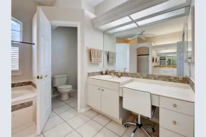 311 Wild Pine Way, Venice, FL 34292 - Photo 33