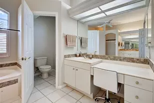 311 Wild Pine Way, Venice, FL 34292 - Photo 33