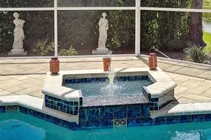 311 Wild Pine Way, Venice, FL 34292 - Photo 51