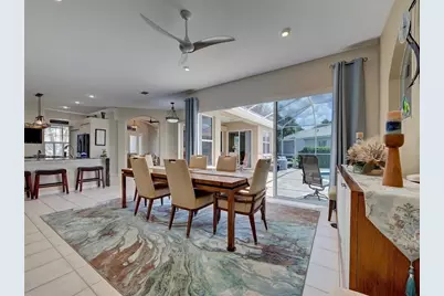 311 Wild Pine Way, Venice, FL 34292 - Photo 19