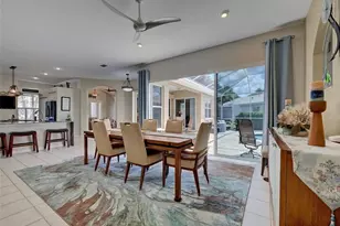311 Wild Pine Way, Venice, FL 34292 - Photo 19