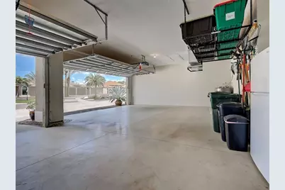 311 Wild Pine Way, Venice, FL 34292 - Photo 65