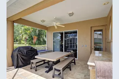 311 Wild Pine Way, Venice, FL 34292 - Photo 55