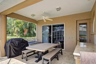 311 Wild Pine Way, Venice, FL 34292 - Photo 55
