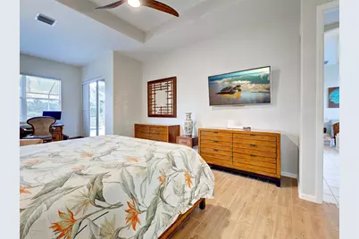 311 Wild Pine Way, Venice, FL 34292 - Photo 29