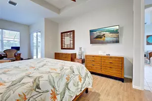 311 Wild Pine Way, Venice, FL 34292 - Photo 29