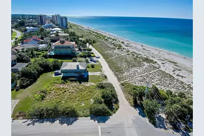 311 Wild Pine Way, Venice, FL 34292 - Photo 85