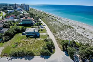 311 Wild Pine Way, Venice, FL 34292 - Photo 85