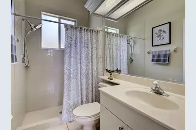 311 Wild Pine Way, Venice, FL 34292 - Photo 43