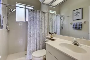 311 Wild Pine Way, Venice, FL 34292 - Photo 43