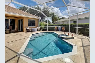 311 Wild Pine Way, Venice, FL 34292 - Photo 49