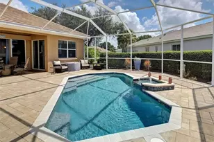 311 Wild Pine Way, Venice, FL 34292 - Photo 49