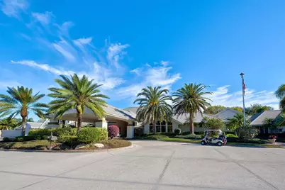 311 Wild Pine Way, Venice, FL 34292 - Photo 67
