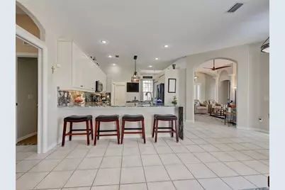 311 Wild Pine Way, Venice, FL 34292 - Photo 21