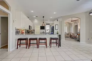 311 Wild Pine Way, Venice, FL 34292 - Photo 21