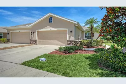 4269 Lenox Boulevard, Venice, FL 34293 - Photo 29