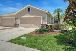 4269 Lenox Blvd, Venice, FL 34293 - Photo 29