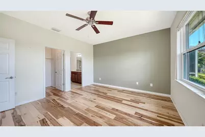4269 Lenox Boulevard, Venice, FL 34293 - Photo 17
