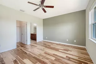 4269 Lenox Blvd, Venice, FL 34293 - Photo 17