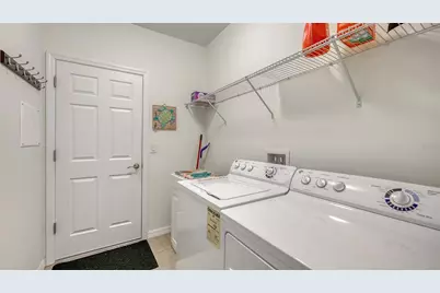 4269 Lenox Boulevard, Venice, FL 34293 - Photo 21
