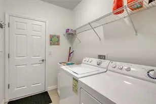 4269 Lenox Blvd, Venice, FL 34293 - Photo 21