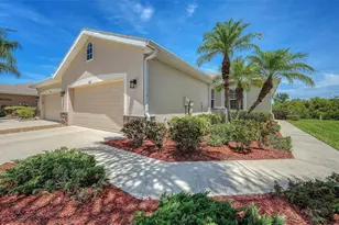 4269 Lenox Blvd, Venice, FL 34293 - Photo 3