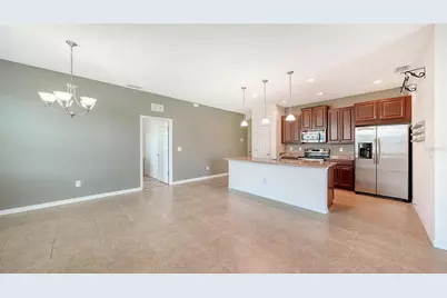 4269 Lenox Boulevard, Venice, FL 34293 - Photo 5