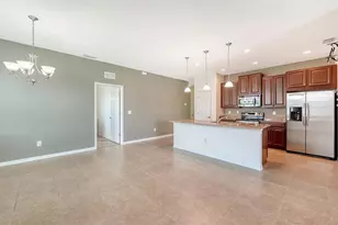 4269 Lenox Blvd, Venice, FL 34293 - Photo 5