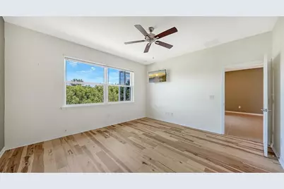 4269 Lenox Boulevard, Venice, FL 34293 - Photo 15
