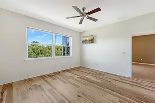 4269 Lenox Blvd, Venice, FL 34293 - Photo 15
