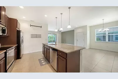 4269 Lenox Boulevard, Venice, FL 34293 - Photo 7