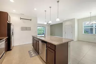 4269 Lenox Blvd, Venice, FL 34293 - Photo 7