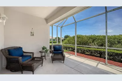4269 Lenox Boulevard, Venice, FL 34293 - Photo 27