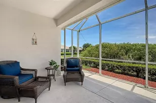 4269 Lenox Blvd, Venice, FL 34293 - Photo 27