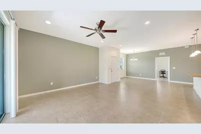 4269 Lenox Boulevard, Venice, FL 34293 - Photo 11