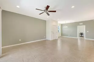 4269 Lenox Blvd, Venice, FL 34293 - Photo 11