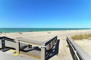 4269 Lenox Blvd, Venice, FL 34293 - Photo 39